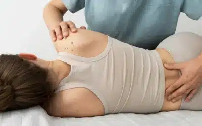 Le mal de dos au réveil ? Pourquoi ça arrive et qu&rsquo;est-ce qu&rsquo;on peut faire ?