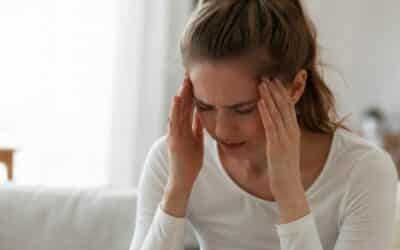Ostéopathe migraine à La Seyne-sur-Mer : comprendre et soulager les maux de tête