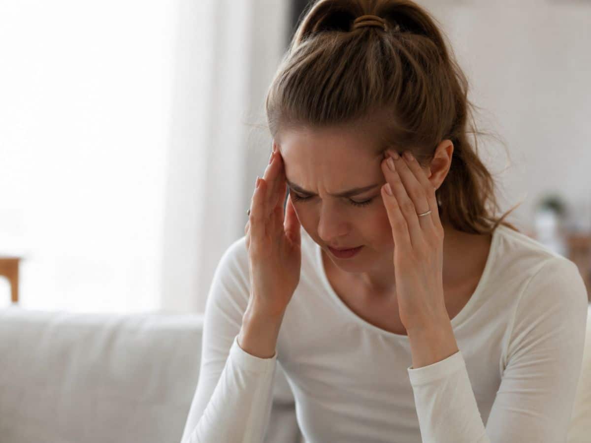 ostéopathe migraine La Seyne-sur-Mer soulagement maux de tête ostéopathe migraine La Seyne-sur-Mer soulagement maux de tête